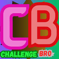 ChallengeBro