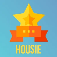 Housie