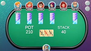 Teen Patti Master Screenshot 2
