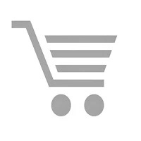 Salla: Fast Online Shopping