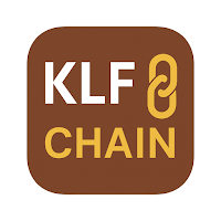 KLF Chain