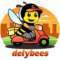 Delybees