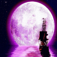 Moon Wallpapers