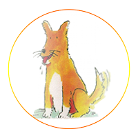 Canine Class