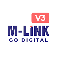 M-Link Digital V3
