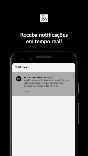 Salão do Automóvel 2025 Screenshot 3