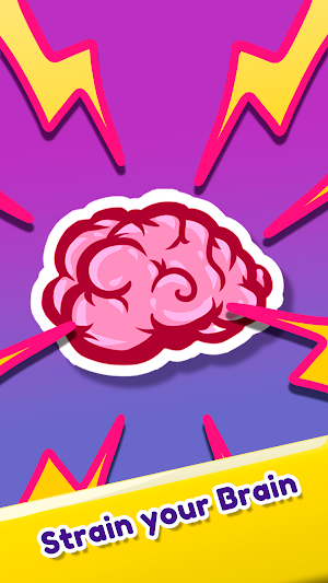 Brainscapes Screenshot 0