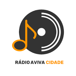 Rádio Aviva Cidade Screenshot 0