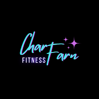 CharFarn Fitness