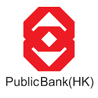 PBHK Stock Trading