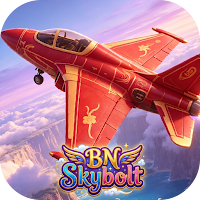 BNSkybolt