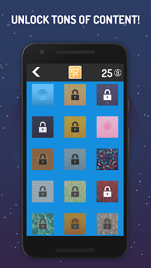 Speed Loop Screenshot 2