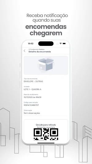 BZK+ Screenshot 3