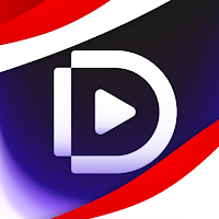 DopReel - Short Drama & Movies
