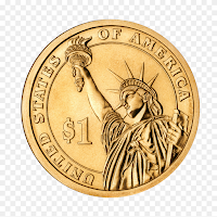 Sell old coins