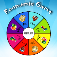 Economic Game