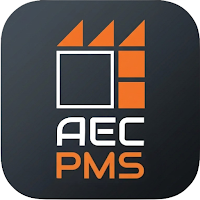 AEC pms