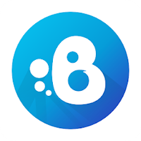 Babble - Logs, Lists & Self-Ch