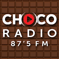 CHOCO