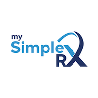 MySimpleRX