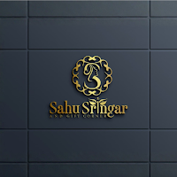 Sahu Shringar and Gift Corner