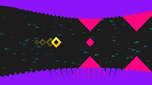 Box Planet Screenshot 2