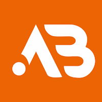 Ali Boss
