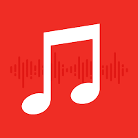 Music Player - Audio & Video