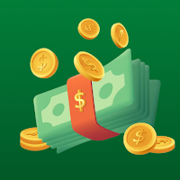 Earn Job: Online Job Here