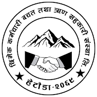 Chhimek Karmachari - MoFin