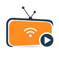 Cast to TV: Cast Web, Video