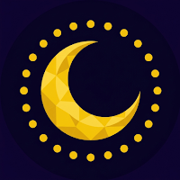 Arab Lunar Mansions