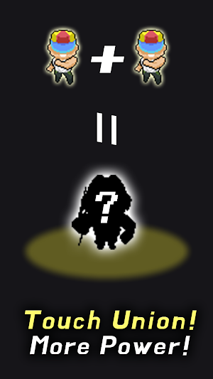 HelthDefenders Screenshot 2