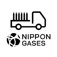 WeSupply