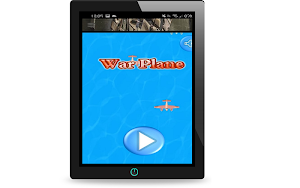 Sounds of weapons Screenshot 3