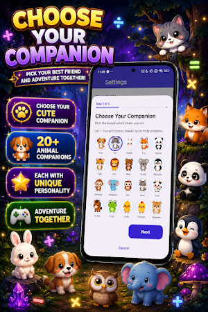 Math x Time Adventure Screenshot 3