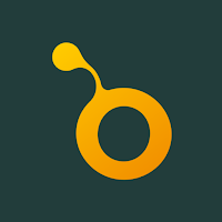 BioAge UK