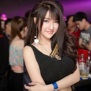 DJ Party Started Viral 2022 Screenshot 3