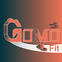 GomoFit