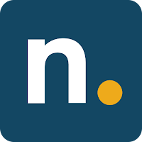 Nordiska