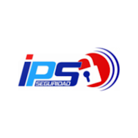 Ips Seguridad GPS