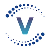 VeritasGPT