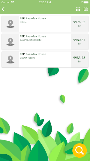 FBR Paandaa House Screenshot 2