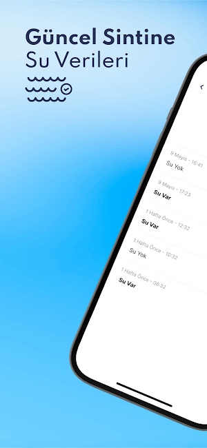 Alestio Screenshot 3