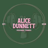 Alice Dunnett PT