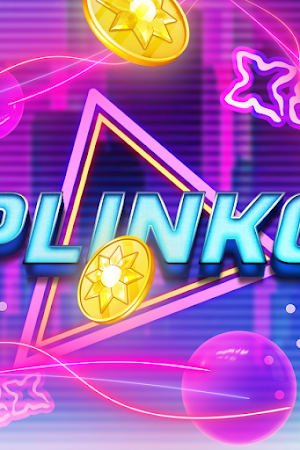 Plinko - Drop Quest Screenshot 1