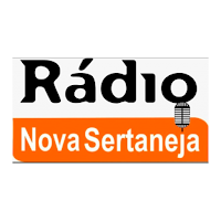 Nova Sertaneja