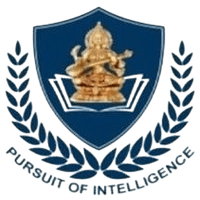 KANARA SCHOOL-COLLEGE