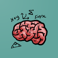 High School Intelligence