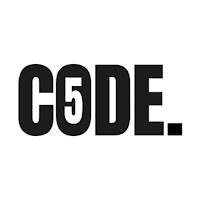 Code 5 Fitness